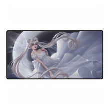 Load image into Gallery viewer, Anime Sailor Moon Mouse Pad (Desk Mat)
