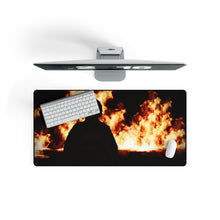 Load image into Gallery viewer, Shadow of the Tomb Raider Mouse Pad (Desk Mat)
