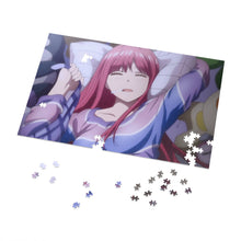 Load image into Gallery viewer, Nino Nakano Jigsaw Puzzle
