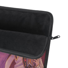 Load image into Gallery viewer, Code Geass Lelouch Lamperouge Laptop Sleeve
