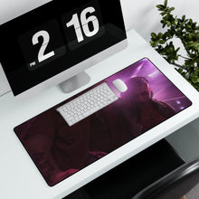 Load image into Gallery viewer, PlayerUnknown's Battlegrounds Mouse Pad (Desk Mat)
