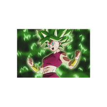 Load image into Gallery viewer, Dragon Ball Super Rug
