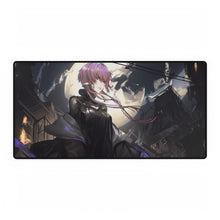 Load image into Gallery viewer, Yuzuki Yukari Mouse Pad (Desk Mat)
