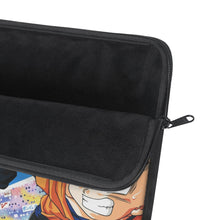 Load image into Gallery viewer, Kids Champion Laptop Sleeve
