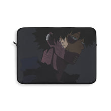 Load image into Gallery viewer, Anime My Hero Academia Laptop Sleeve
