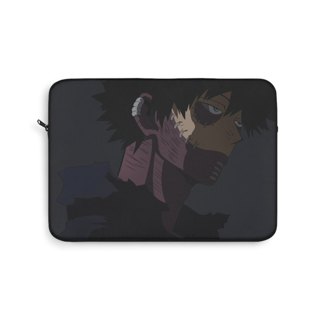 Anime My Hero Academia Laptop Sleeve