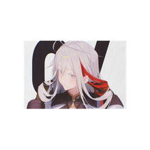 Load image into Gallery viewer, Eighty Six Rug
