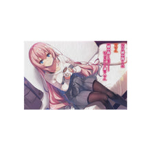 Load image into Gallery viewer, Classroom Of The Elite Rug
