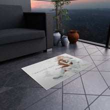 Load image into Gallery viewer, A Certain Magical Index Rug
