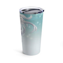 Load image into Gallery viewer, Anime Original Tumbler 20oz

