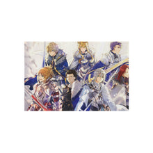 Load image into Gallery viewer, Fate/Grand Order Rug
