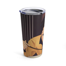 Load image into Gallery viewer, Haikyu!! Tumbler 20oz

