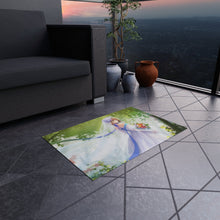 Load image into Gallery viewer, A Certain Magical Index Rug
