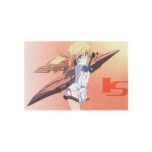 Load image into Gallery viewer, Infinite Stratos Rug
