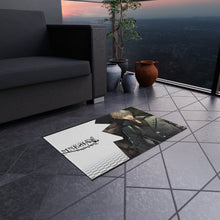 Load image into Gallery viewer, Anime Amnesia Rug
