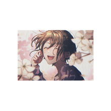 Load image into Gallery viewer, Kagerou Project Rug
