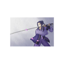 Load image into Gallery viewer, Fate/Stay Night Rug

