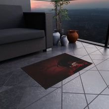 Load image into Gallery viewer, Bleach Ichigo Kurosaki Rug
