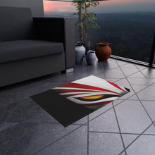Load image into Gallery viewer, Anime Bleach Rug
