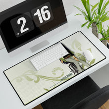 Load image into Gallery viewer, Anime The iDOLM@STER Mouse Pad (Desk Mat)
