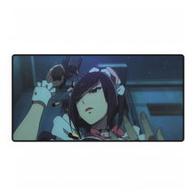 Load image into Gallery viewer, Akiba Maid War Mouse Pad (Desk Mat)
