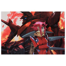 Load image into Gallery viewer, Code Geass Jigsaw Puzzle
