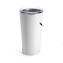Load image into Gallery viewer, Ghost In The Shell Tumbler 20oz
