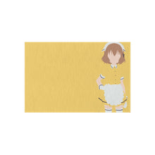 Load image into Gallery viewer, Blend S Mafuyu Hoshikawa Rug

