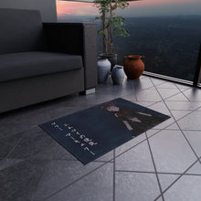 Load image into Gallery viewer, Anime GATE Rug
