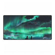Load image into Gallery viewer, Children Who Chase Lost Voices Mouse Pad (Desk Mat)
