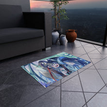 Load image into Gallery viewer, Mo Dao Zu Shi Rug
