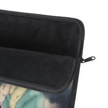 Load image into Gallery viewer, Kuroko Laptop Sleeve
