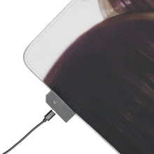 Load image into Gallery viewer, Beyond the Boundary RGB LED Mouse Pad (Desk Mat)
