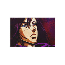 Load image into Gallery viewer, Anime Jojo's Bizarre Adventure Rug
