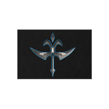 Load image into Gallery viewer, Code Geass Rug
