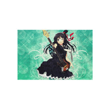 Load image into Gallery viewer, K-ON! Rug
