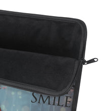 Load image into Gallery viewer, Darling in the FranXX Laptop Sleeve
