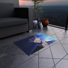 Load image into Gallery viewer, Kuroko's Basketball Daiki Aomine Rug
