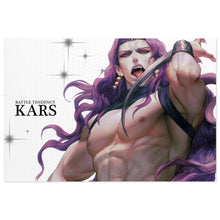 Load image into Gallery viewer, Anime Jojo&#39;s Bizarre Adventure Jigsaw Puzzle
