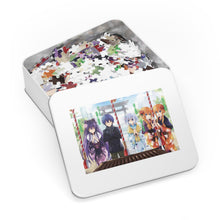 Load image into Gallery viewer, Date A Live Jigsaw Puzzle
