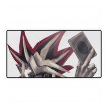 Load image into Gallery viewer, Yu-Gi-Oh! Mouse Pad (Desk Mat)
