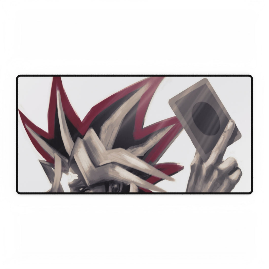 Yu-Gi-Oh! Mouse Pad (Desk Mat)
