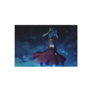 Illya Archer Rug