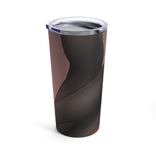 Load image into Gallery viewer, Kakegurui Yumeko Jabami Tumbler 20oz
