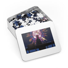 Load image into Gallery viewer, Nino Nakano Jigsaw Puzzle

