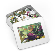 Load image into Gallery viewer, Fate/Apocrypha Ruler, Ruler Jigsaw Puzzle
