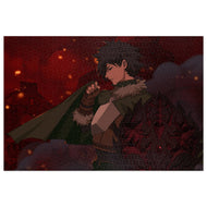 The Rising of the Shield Hero Jigsaw Puzzle