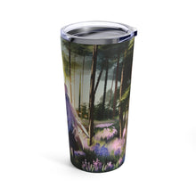 Load image into Gallery viewer, Fate/Grand Order Tumbler 20oz
