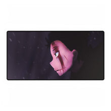 Load image into Gallery viewer, Anime Re:ZERO -Starting Life in Another World- Mouse Pad (Desk Mat)
