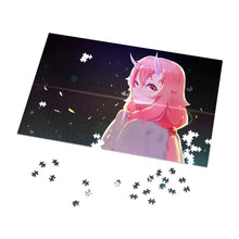 Load image into Gallery viewer, That Time I Got Reincarnated As A Slime Jigsaw Puzzle

